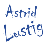 (c) Astrid-lustig.de